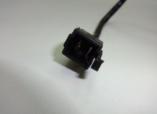 Ventilator Yamaha FZ 750