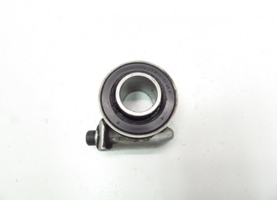 Snelheidsopnemer Kawasaki ZXR 750