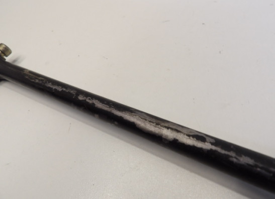 Brake rod Triumph Trophy 900