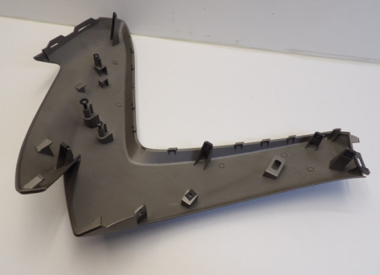 Rechter topkuip Yamaha XC 155 S Max