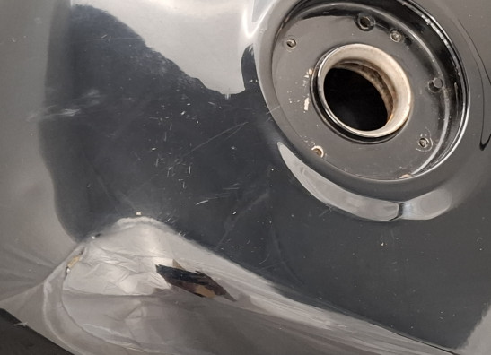 Benzintank Suzuki GSX R 1100