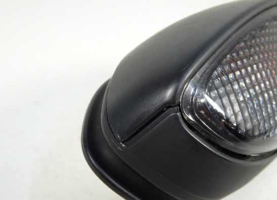 Spiegel rechts BMW K 1200 S 