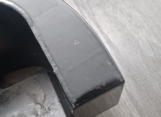 Oil reservoir Harley Davidson FLSTF Fat Boy