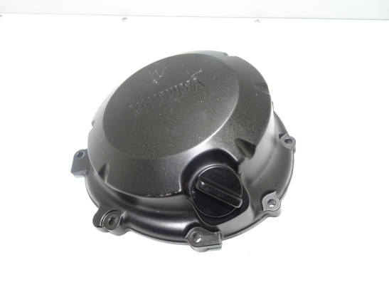 Koppelingsdeksel Yamaha XJ 600 Diversion