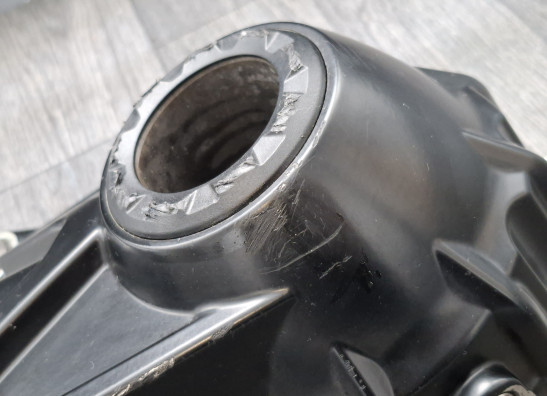 Cardan BMW R 1200 GS LC