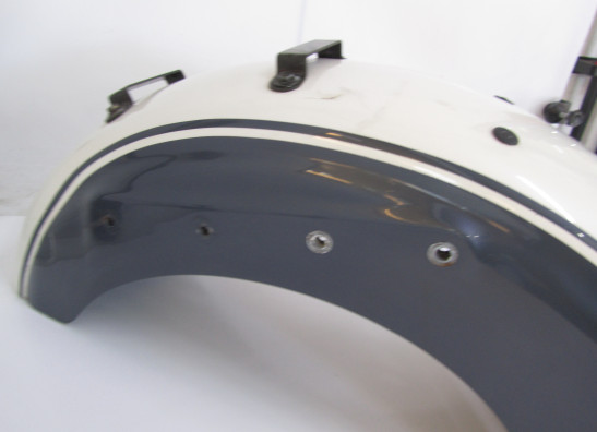 Hinterradabdeckung Kawasaki VN 1500