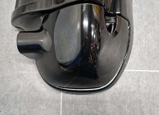 Onderkuip Harley Davidson FLHTC Electra Glide Classic