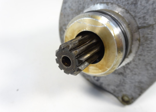 Startmotor Honda CBR 1000 F