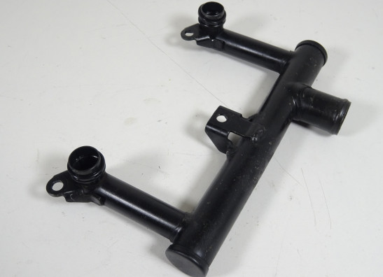 Radiator toebehoren Kawasaki Z 1000