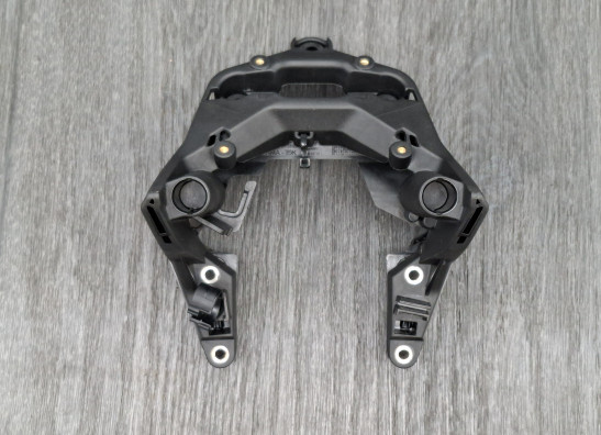 Kuipframe BMW F 900 R