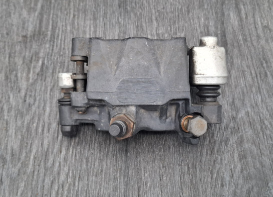 Achter remklauw BMW R 1100 RT