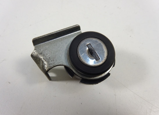 Slotenset Ducati 848