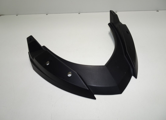 Scheibe Windschild BMW R 1200 RT