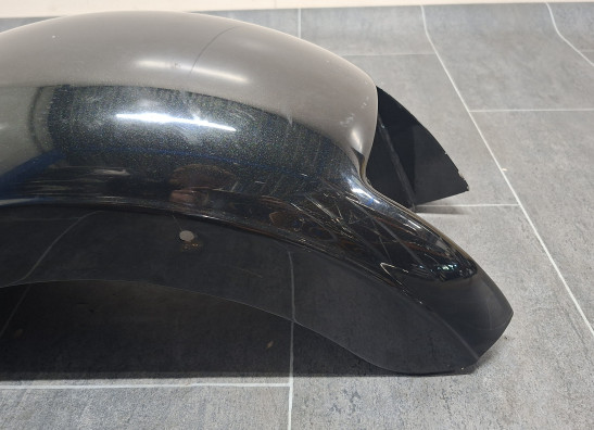 Achterspatbord Harley Davidson Overige Harley Davidson