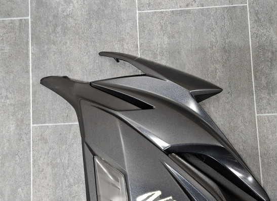 Cowl Left Kawasaki Ninja 650