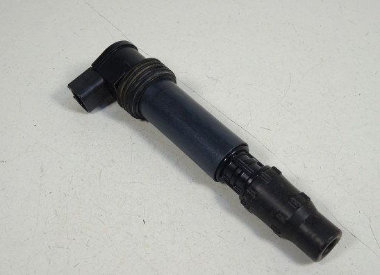Ignition Coil Triumph Street Triple 675