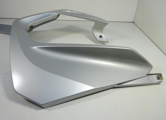 Linker zijkuip BMW R 1200 RT
