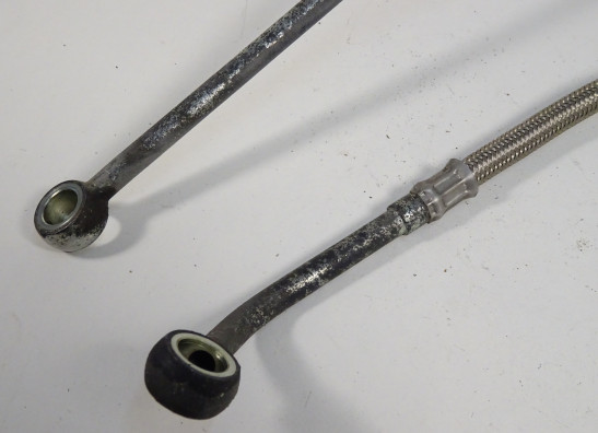 Olieleiding Triumph Sprint ST 955