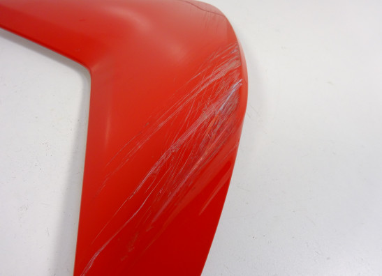 Rechter zijkuip Ducati Multistrada 1200