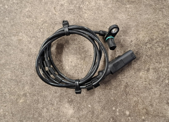ABS sensor fuhler hinten BMW F 900 R