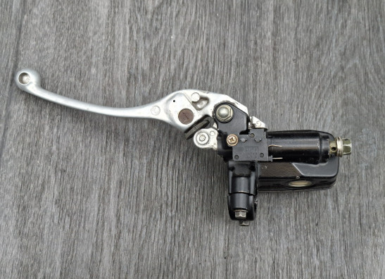 Rempomp Honda CBR 600 F