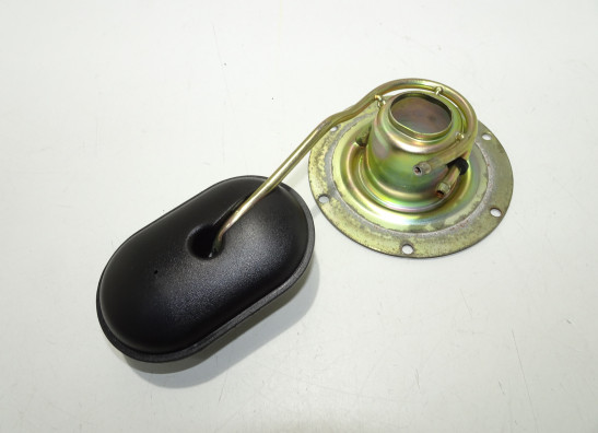 Tankring BMW R 1100 S