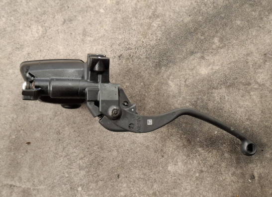 Bremszylinder vorne BMW F 850 GS Adventure