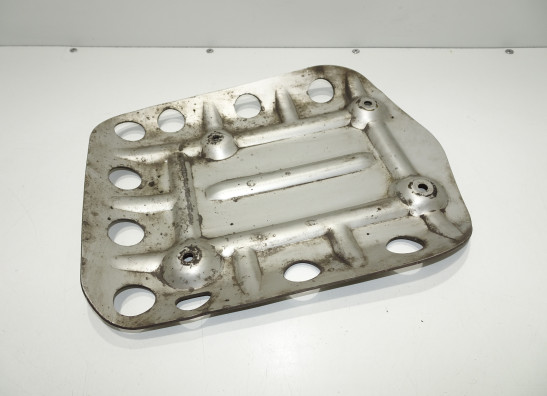 V bak voor BMW R 1200 GS Adventure