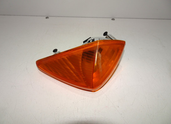 Winker right front Honda XL 1000 V Varadero