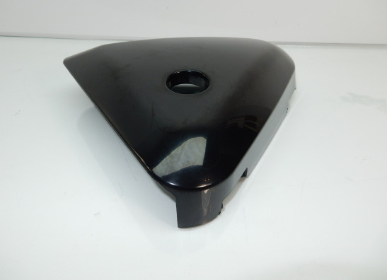 Linker zijkuip klein Moto Guzzi V7