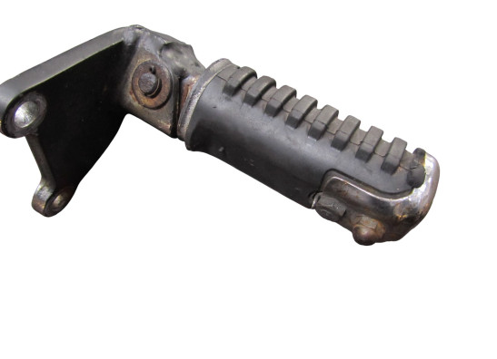 Voetsteun Rechts Honda VF 700  750 Supermagna