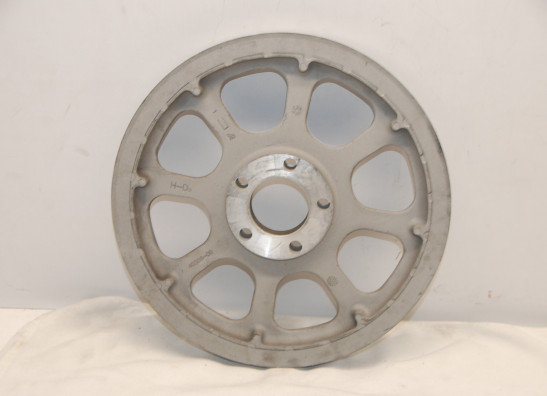 Kette Harley Davidson Custom universal other