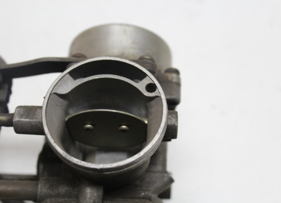 Carburetor assy Honda CX 500