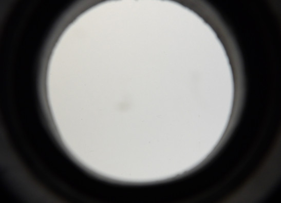 Ansaugstutzen Honda CBR 900 RR