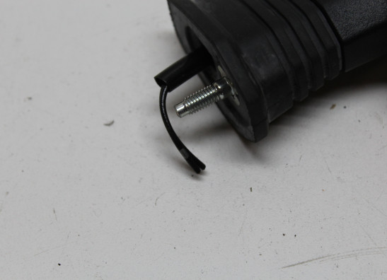 Blinker vorne links Suzuki GSX R 600