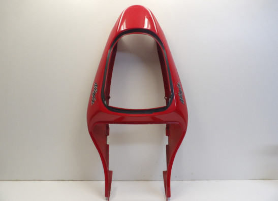 Achterkuipdeel Kawasaki ZX 9 R