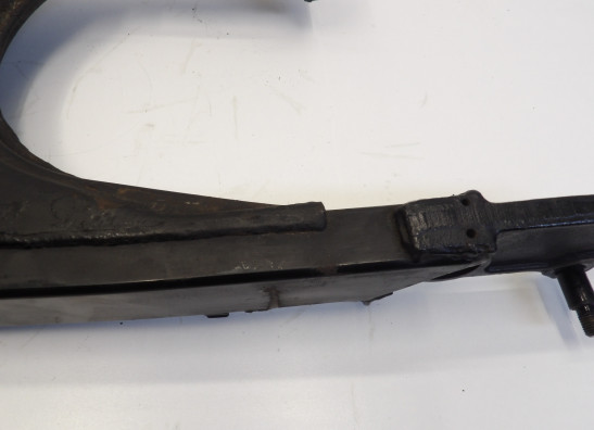 Swingarm Kawasaki VN 1500