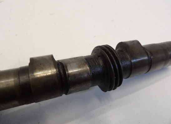 Camshaft Honda CB 400