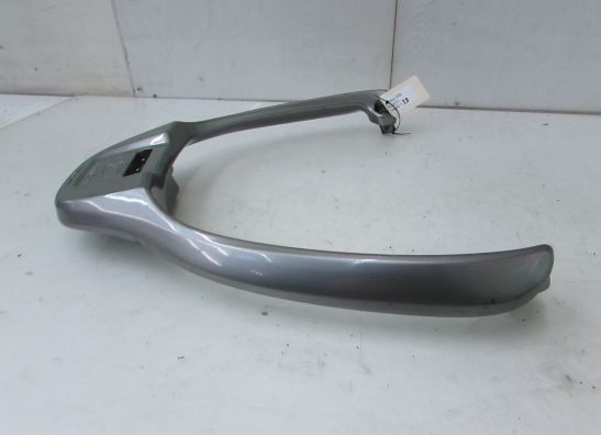 Gepacktrager Kymco XCITING 500I