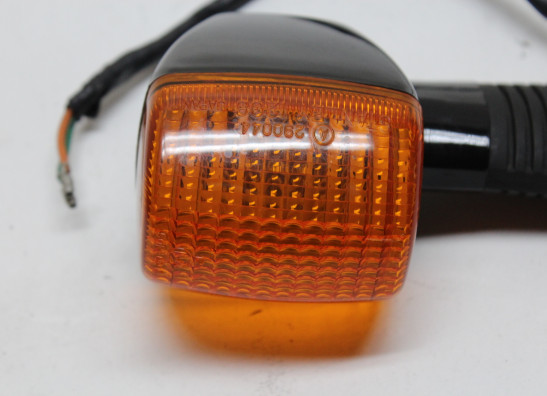 Winker left rear Honda VFR 750 R - RC30
