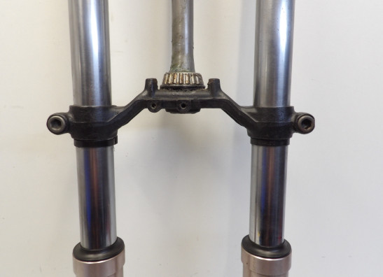 Gabelholm Komplett Yamaha FZR 600