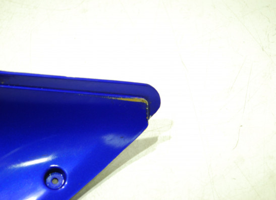 Linker binnenkuip Yamaha YZF R1