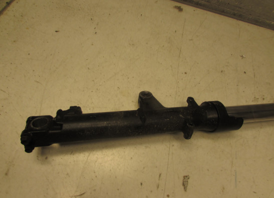 Front Fork left complete Honda ST 1100 Pan European