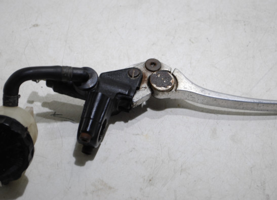 Front brake master cylinder  Triumph 595 T Daytona