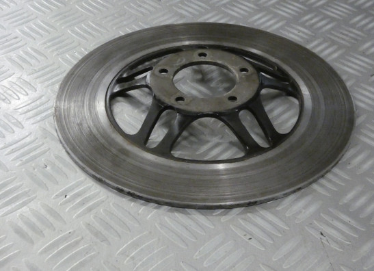 Remschijf voor Honda CB 400