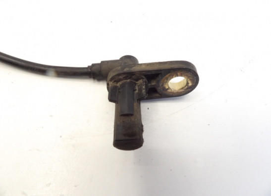 ABS sensor rear Kawasaki ER 6