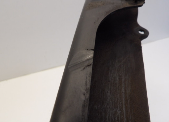 Kettingkast Yamaha TDM