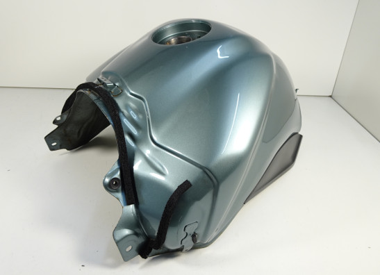 Fuel tank Yamaha FZ1