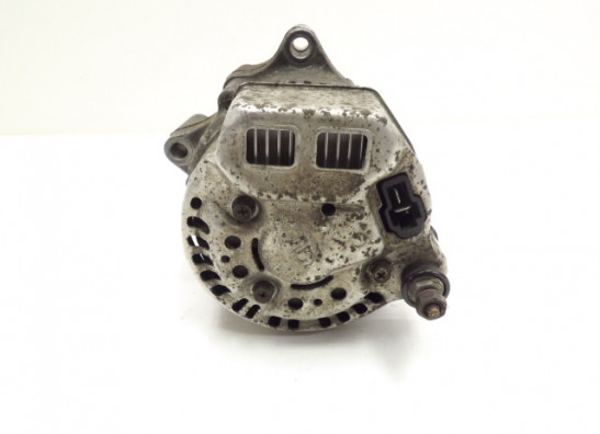 Dynamo Honda ST 1100 Pan European