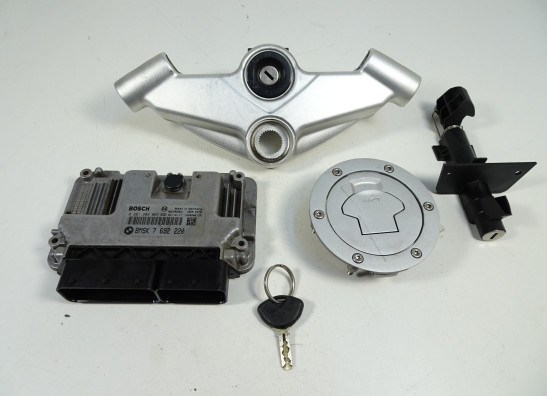 Slotenset BMW K 1200 S 